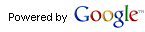 Powered by Google