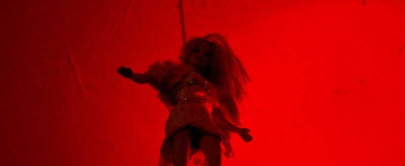 Doll